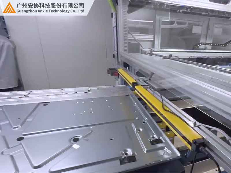 工業(yè)自動(dòng)化的單邊光柵實(shí)際應(yīng)用案例.jpg