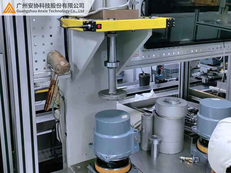 單邊激光光幕沖壓自動(dòng)化檢測(cè)案例.jpg