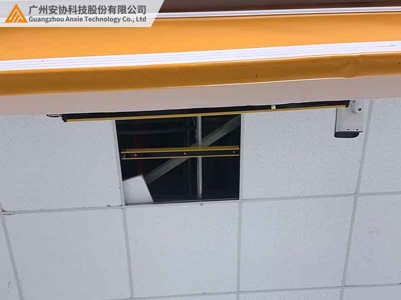 安全光柵可以單根使用案例.jpg