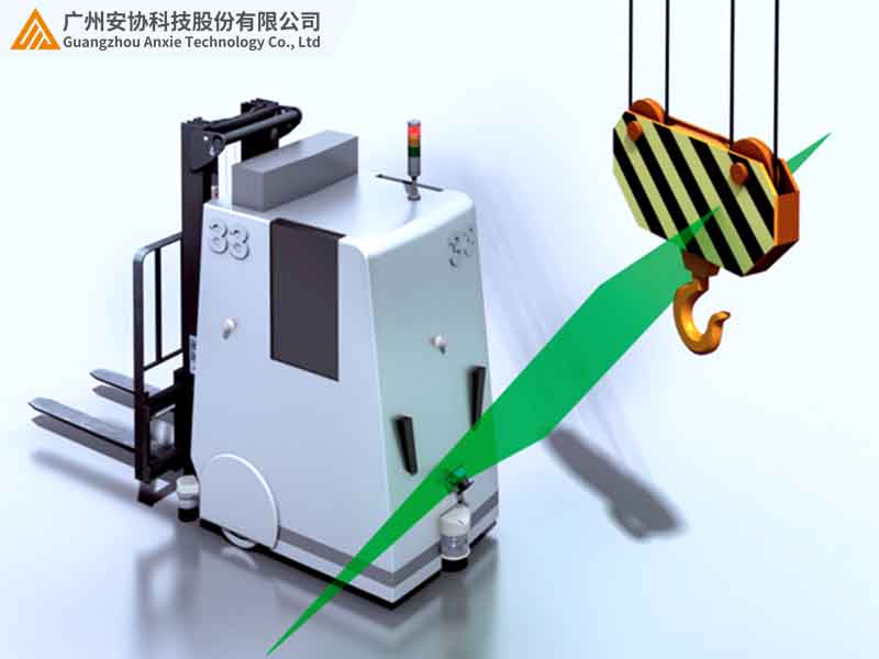 AGV激光雷達防撞懸掛物.jpg