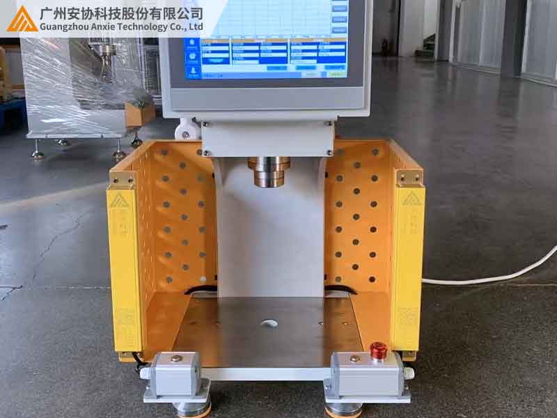 安全光柵的應用范圍.jpg