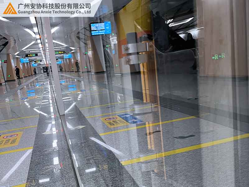 地鐵光柵防夾智能預(yù)警技術(shù)案例.jpg