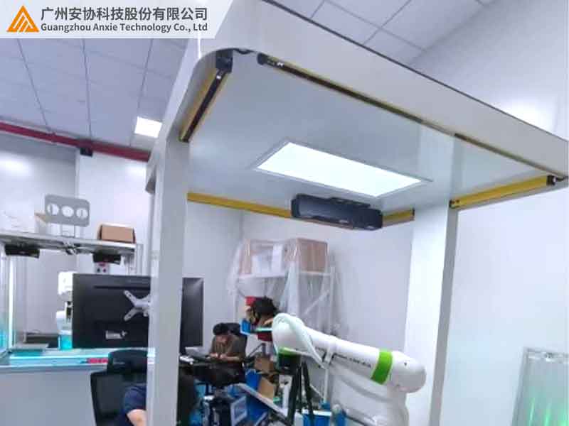紅外漫反射光幕垂直檢測(cè)案例.jpg