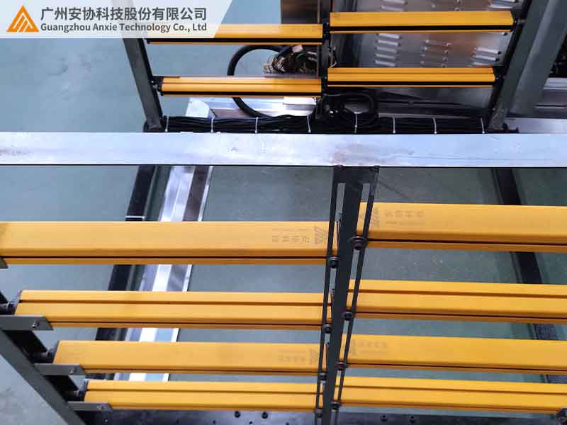 安全光柵案例.jpg