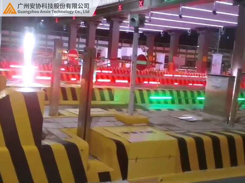 車輛分離光柵在ETC車道的應(yīng)用案例.jpg