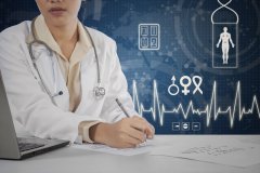 <b>顾昕：公立病院若何去行政化</b>