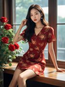 正在线日韩欧美亚洲另类 MBA智库