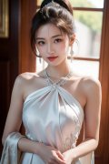 新疆XL17免费 MBA智库