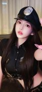 女人越疼汉子越往里寒2K365 - 女人越疼汉子越往里