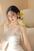 聚焦扶植面向世界辐射全国的 MBA智库