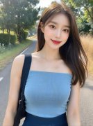 比比东被唐三桶的不亦说乎网坐 MBA智库